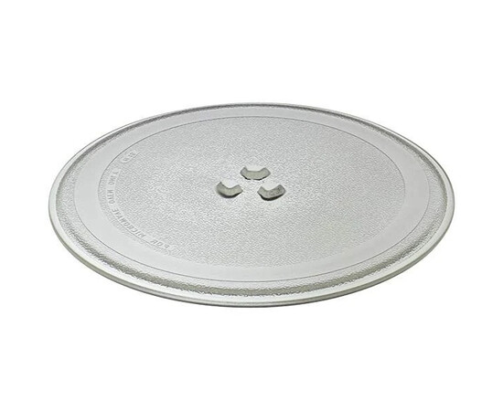 Изображение 3 Тарелка для СВЧ-печи LG 292мм MJS63771903 (под куплер)