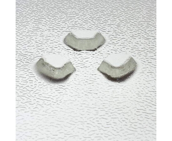 Изображение 4 Тарелка для СВЧ-печи LG 292мм MJS63771903 (под куплер)