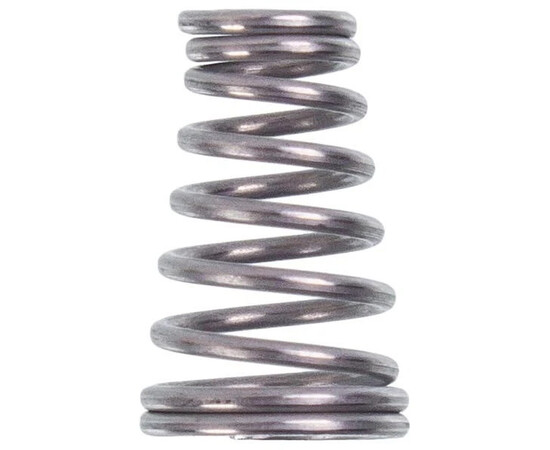 Зображення 2 Пружина клапана бойлера для кавоварки DeLonghi 6132101600