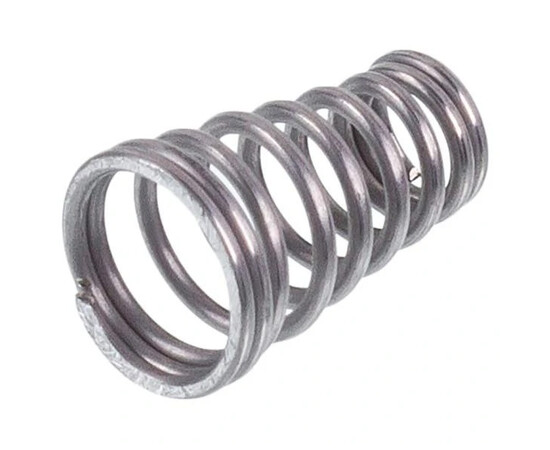 Зображення 3 Пружина клапана бойлера для кавоварки DeLonghi 6132101600