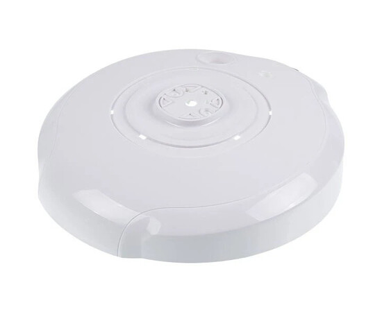 Зображення 2 Верхня частина кришки для мультиварки Moulinex CE501132/87A SS-994597