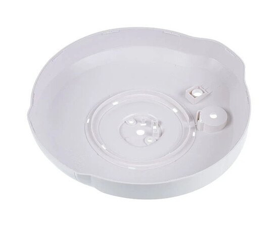 Зображення 3 Верхня частина кришки для мультиварки Moulinex CE501132/87A SS-994597