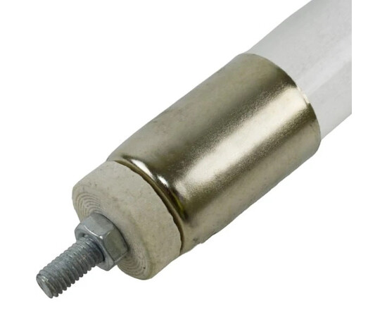 Изображение 2 Лампа для горизонтального инфракрасного обогревателя UFO 2000W L=680mm