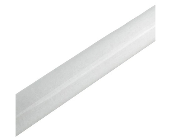 Изображение 3 Лампа для горизонтального инфракрасного обогревателя UFO 2000W L=680mm