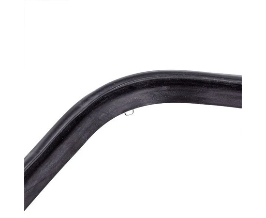 Изображение 2 Уплотнительная резина двери духовки к плите Gorenje 789853