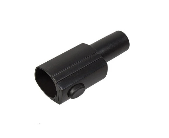 Зображення 2 Адаптор для щітки пилососа Electrolux 900196716 ZE050 36/32mm