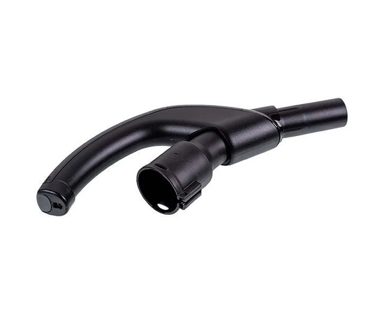 Зображення 2 Samsung DJ97-00719A Ручка шланга з ДУ для пилососа (в трубу 35mm)