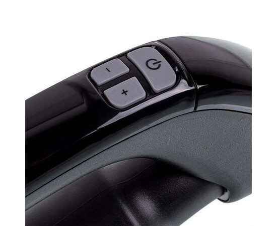 Зображення 4 Samsung DJ97-00719A Ручка шланга з ДУ для пилососа (в трубу 35mm)