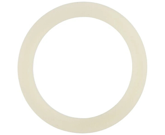 Зображення 2 Прокладка резервуара для гейзерної кавоварки DeLonghi 5313235781