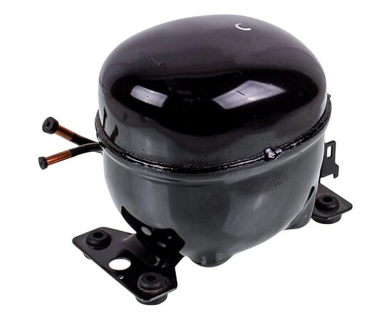 Зображення 5 Компресор для холодильника JIAXIPERA T1110Z R134a 120W (з пусковим реле)