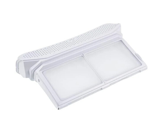 Зображення 2 Фільтр сітчатий для сушильної машини Bosch 00656033