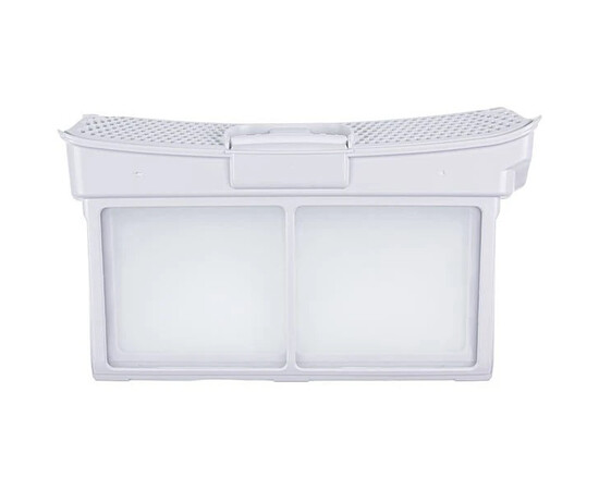 Зображення 3 Фільтр сітчатий для сушильної машини Bosch 00656033