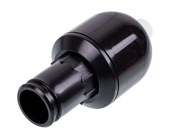 Зображення 2 Редуктор з вінчиком для блендера Bosch 00657428