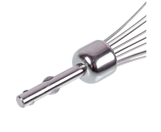 Зображення 4 Редуктор з вінчиком для блендера Bosch 00657428