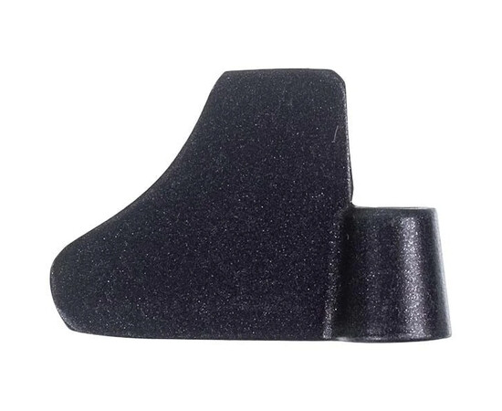 Зображення 2 Лопатка для хлібопічки OW61 Moulinex SS-189742