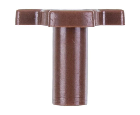 Зображення 3 Блок підшипників для вертикальної пральної машини Electrolux 4071306502 6204-2Z (різьба ліва, з мастилом)