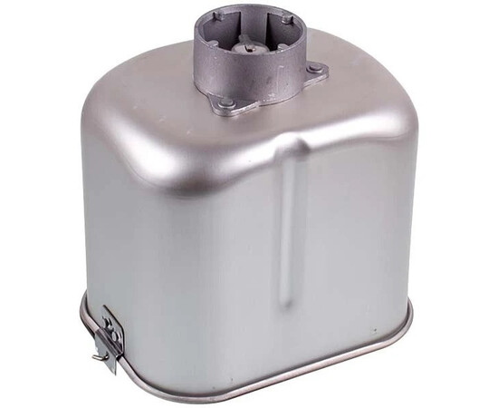 Изображение 2 Ведро для хлебопечки Gorenje 311750