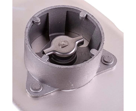 Изображение 3 Ведро для хлебопечки Gorenje 311750