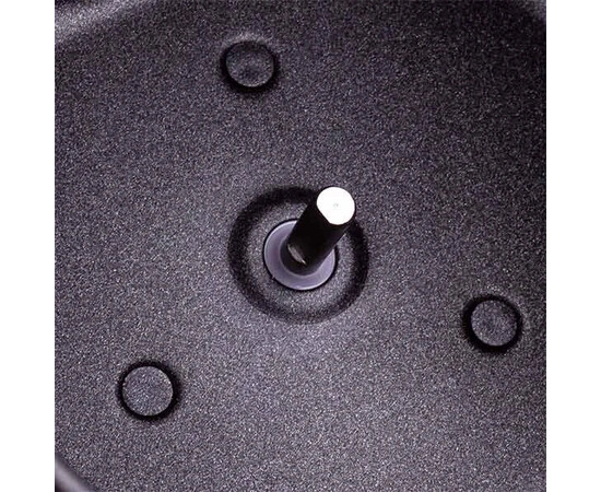 Изображение 4 Ведро для хлебопечки Gorenje 311750