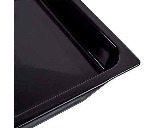 Изображение 3 Gorenje 242135 Противень эмалированный AC017 для духовки 456x360x54mm