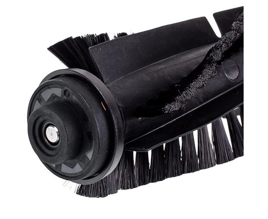 Изображение 3 Щетка для подбора шерсти животных для робота-пылесоса Rowenta ZR761000 Explorer Serie 75