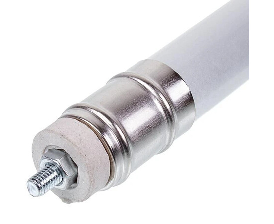 Зображення 2 Лампа для горизонтального інфрачервоного обігрівача UFO 2500W L=750mm