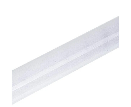 Зображення 3 Лампа для горизонтального інфрачервоного обігрівача UFO 2500W L=750mm