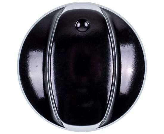 Зображення 2 Ручка регулювання для варильної панелі Gorenje 642426