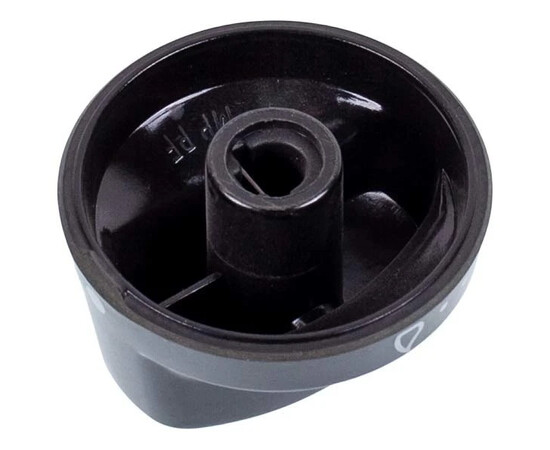 Зображення 3 Ручка регулювання для варильної панелі Gorenje 642426