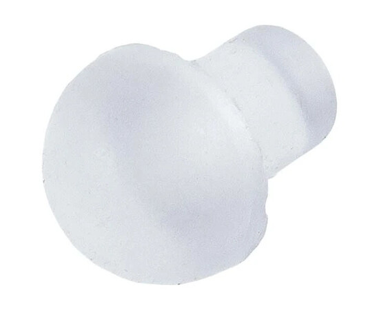 Зображення 2 Клапан бойлера для кавоварки DeLonghi 5332289700