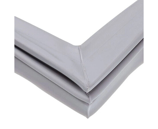 Зображення 3 Ущільнювальна гума для морозильної камери Liebherr 7111172 690x570 мм