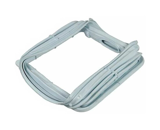 Зображення 3 Манжета люка для пральної машини Bosch 00475583