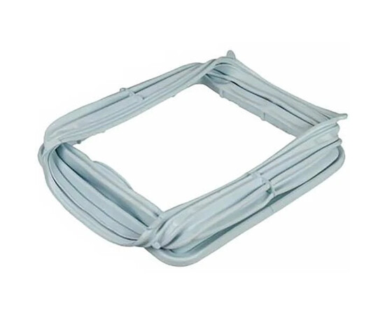 Зображення 4 Манжета люка для пральної машини Bosch 00475583