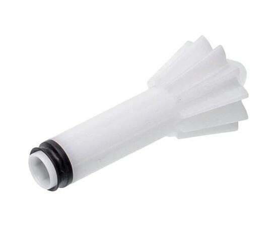 Изображение 2 Шестерня редуктора для кухонного комбайна Bosch 177503