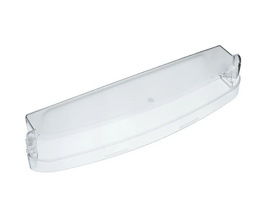 Изображение 3 Полка двери для бутылок в холодильник Whirlpool 481241829927 495x110mm