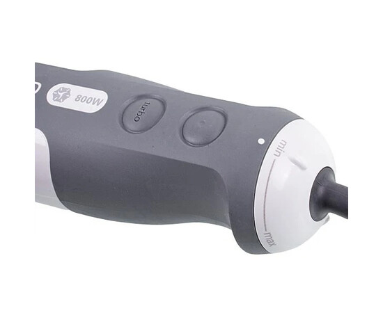 Зображення 4 Моторний блок 800W для блендера Kenwood KW715647