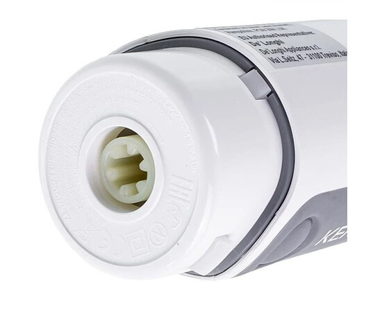 Зображення 5 Моторний блок 800W для блендера Kenwood KW715647