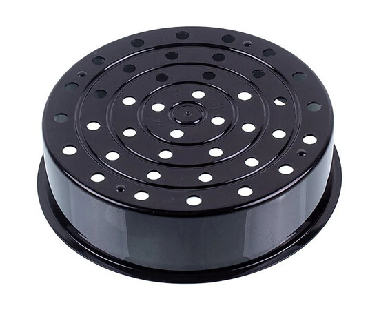 Изображение 2 Контейнер для варки на пару для мультиварки Moulinex SS-995341