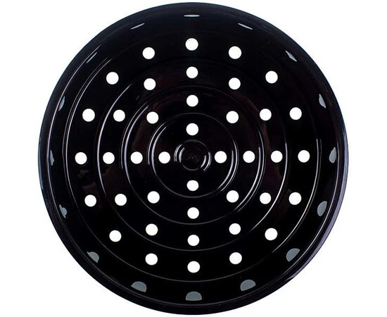 Изображение 3 Контейнер для варки на пару для мультиварки Moulinex SS-995341