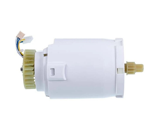 Изображение 3 Двигатель (мотор) для кухонного комбайна Kenwood KW713281