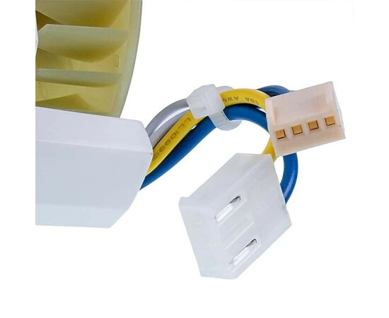 Изображение 4 Двигатель (мотор) для кухонного комбайна Kenwood KW713281