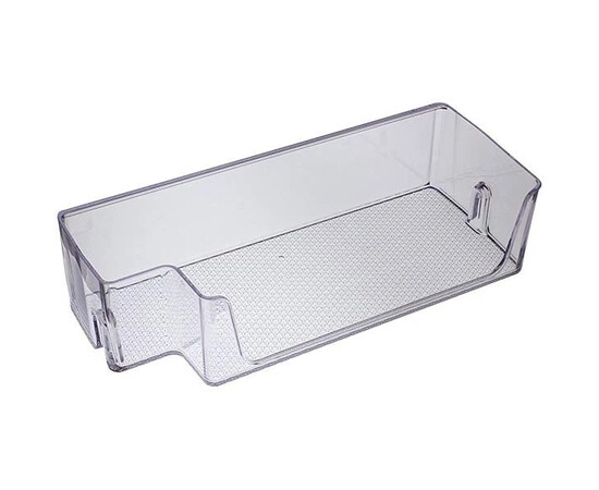 Изображение 2 Полка двери для холодильника Samsung DA63-09551A (средняя) 450x165mm