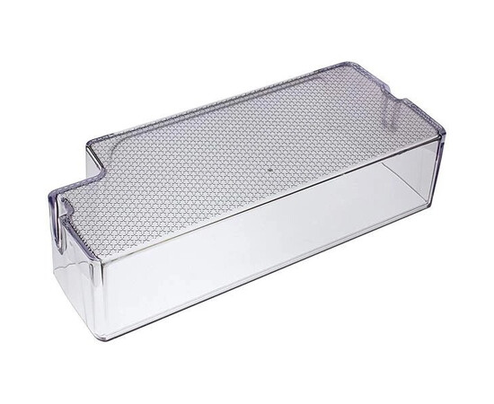 Изображение 3 Полка двери для холодильника Samsung DA63-09551A (средняя) 450x165mm