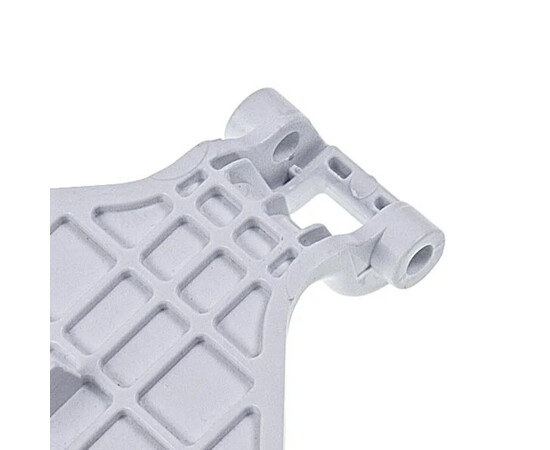 Зображення 3 Ручка дверей (люка) для пральної машини Атлант 775333100100