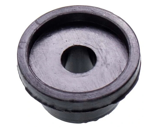 Зображення 2 Прокладка (втулка) анода для бойлера Tesy \ Hi-Therm \ Bosch 109703