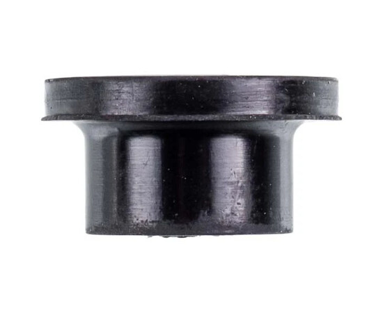 Зображення 3 Прокладка (втулка) анода для бойлера Tesy \ Hi-Therm \ Bosch 109703