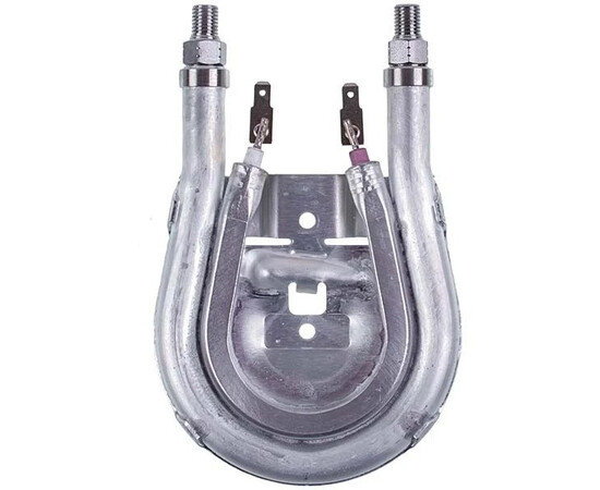 Зображення 3 Тен проточний для кавомашини DeLonghi 1000W 230V 5513227931 (7332196700)