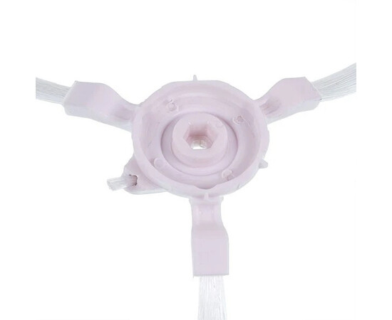 Зображення 2 Набір фільтрів HEPA + щітки робота-пилососа Rowenta Explorer Serie 75 ZR762000