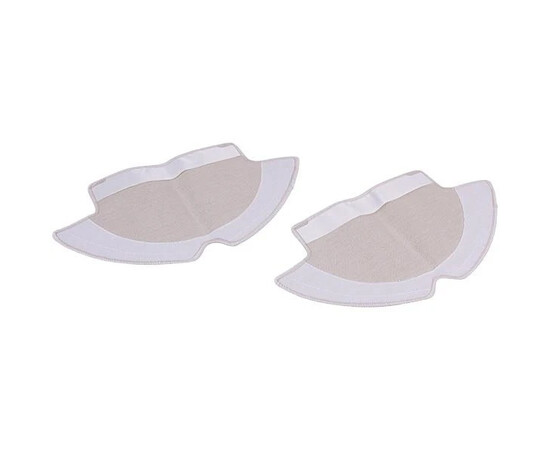 Зображення 2 Серветки з мікрофібри для робота-пилососа Rowenta ZR762000 Explorer Serie 75 (2 шт.)