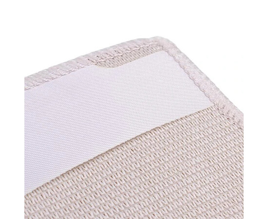 Зображення 3 Серветки з мікрофібри для робота-пилососа Rowenta ZR762000 Explorer Serie 75 (2 шт.)